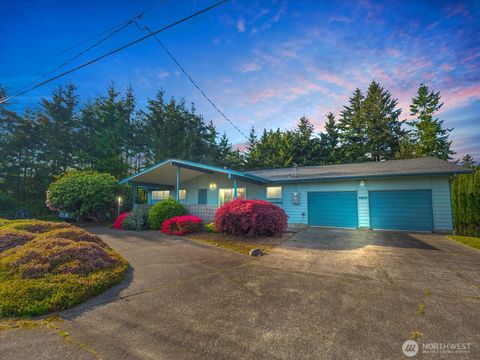 2316 Bowman Avenue NW, Olympia, WA 98502 - MLS#: 2368591