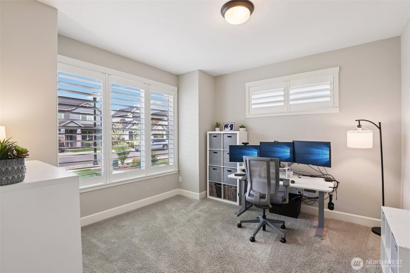 8321 NE 168th Place