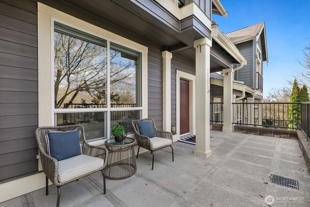 Photo of 2285 NE Natalie Way, Issaquah, WA 98029 (MLS # 2484403)