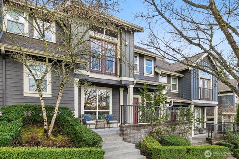 Photo of 2285 NE Natalie Way, Issaquah, WA 98029 (MLS # 2484403)