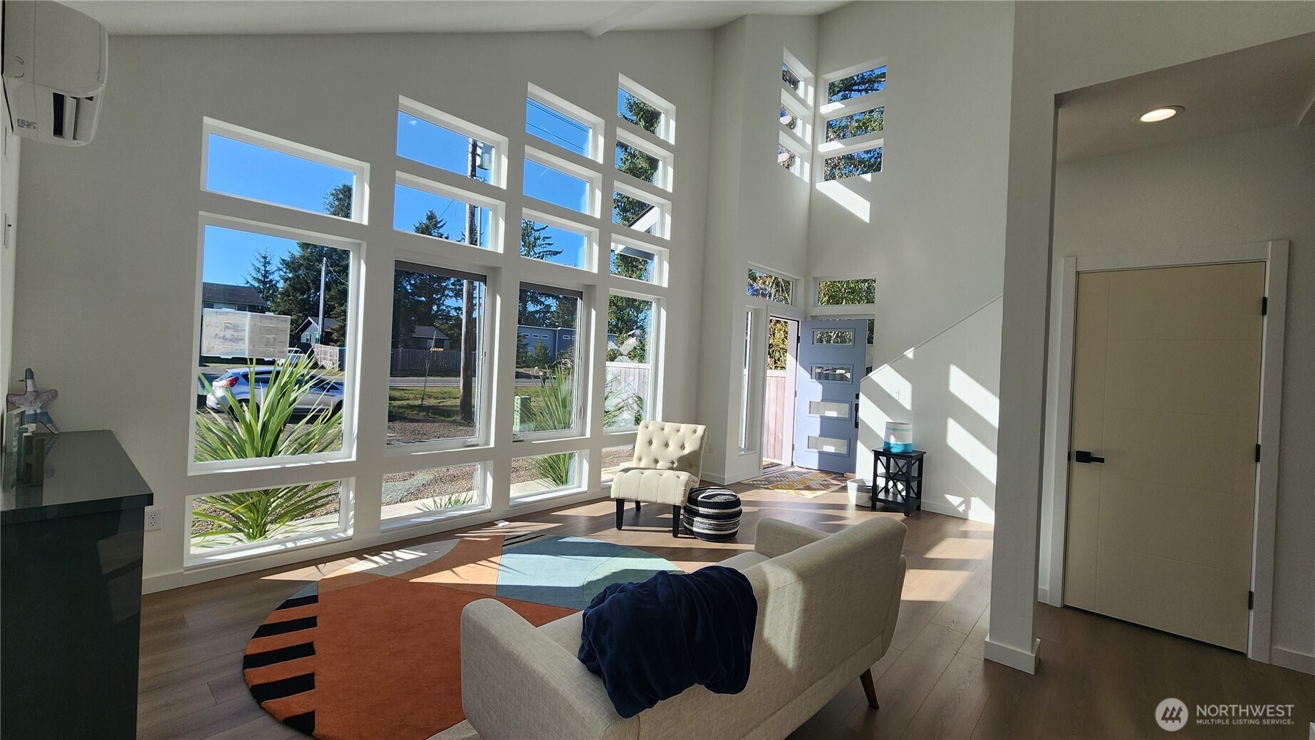 768 Point Brown Avenue SE A