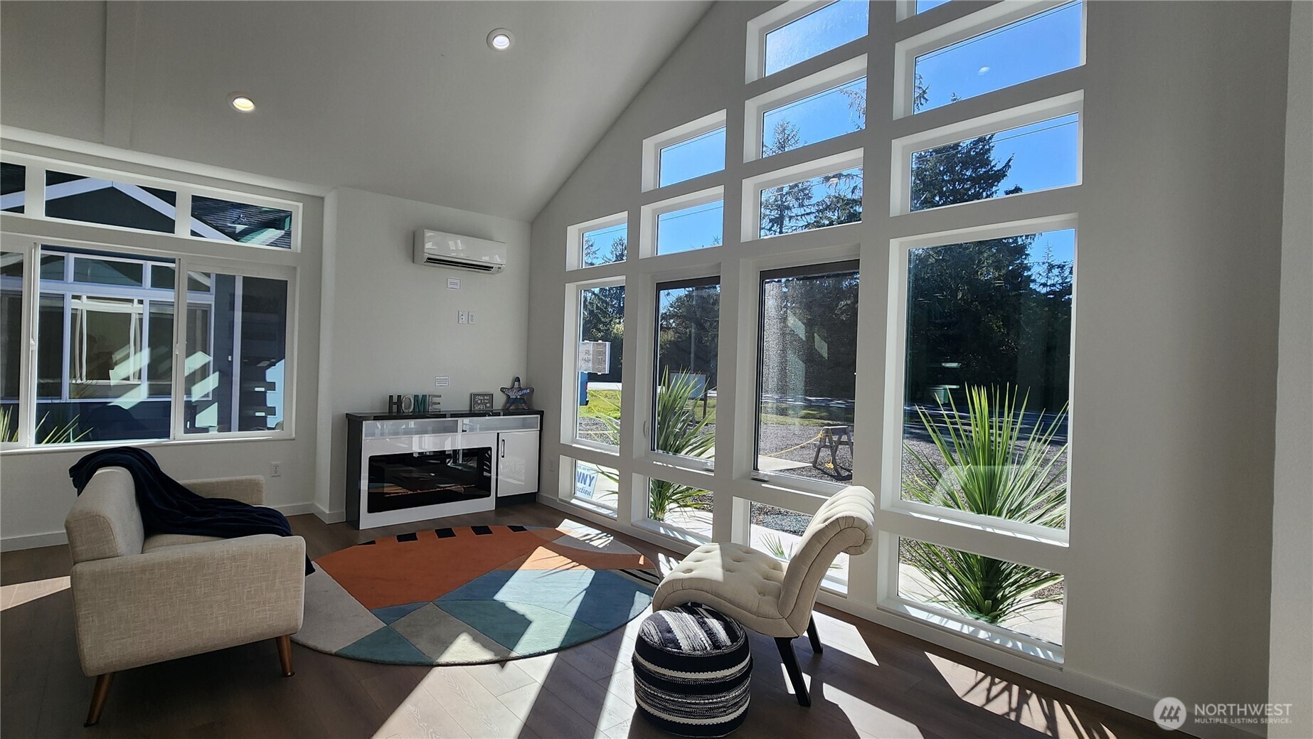 768 Point Brown Avenue SE A