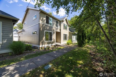 Photo of 6214 Malloy Avenue, Ferndale, WA 98248 (MLS # 2414595)