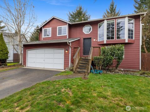 17528 Mountain View Road SE Monroe WA 98272