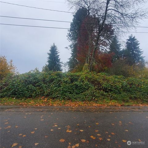 Photo of 801 Chambers St, Olympia, WA 98501 (MLS # 2312420)