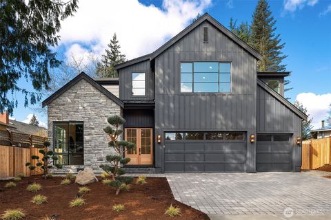 Photo of 1917 166th Place NE, Bellevue, WA 98008 (MLS # 2538648)