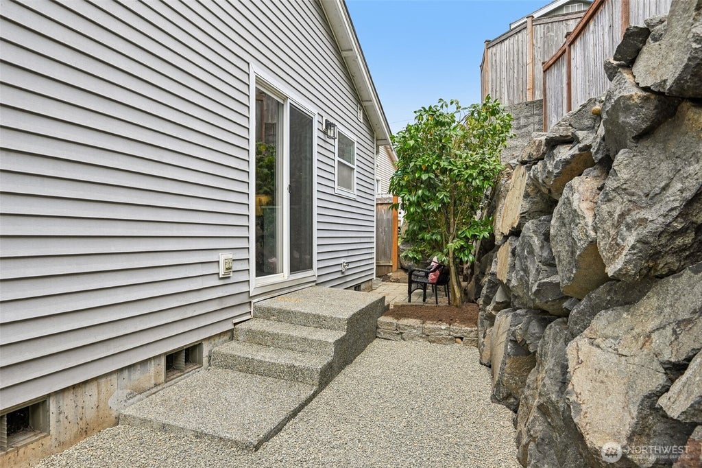 Photo of 29664 127th Place SE, Auburn, WA 98092 (MLS # 2556071)