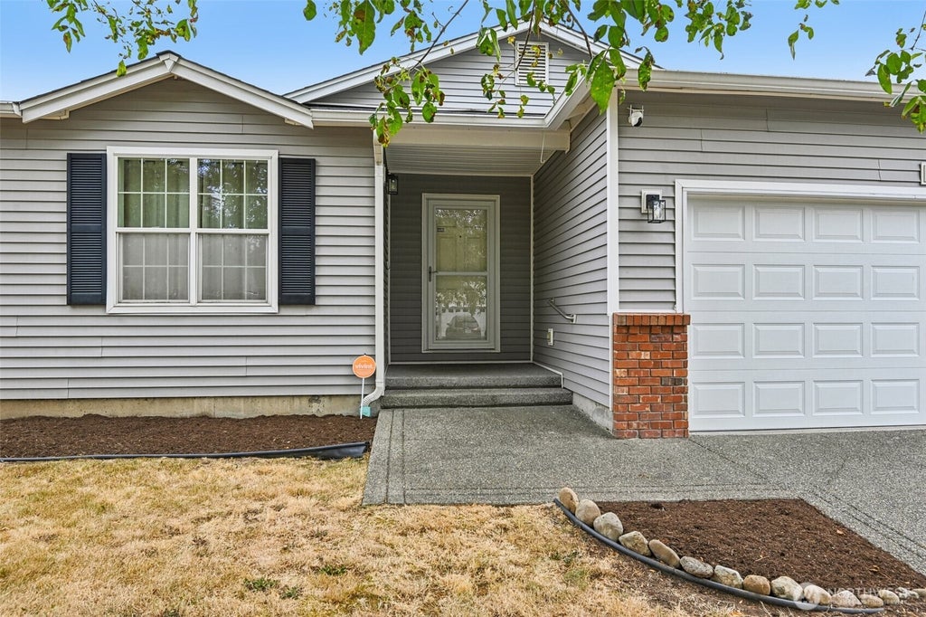 Photo of 29664 127th Place SE, Auburn, WA 98092 (MLS # 2556071)