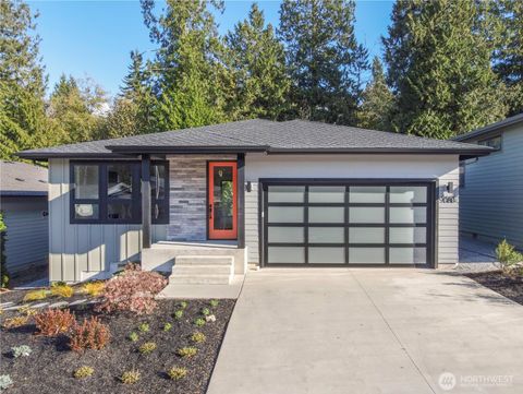 9080 Seamist Lane Blaine WA 98230