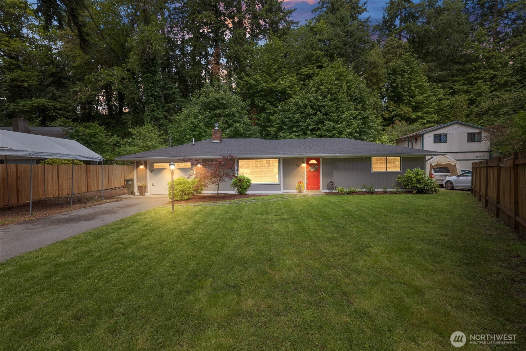 8211 118th Street Ct SW