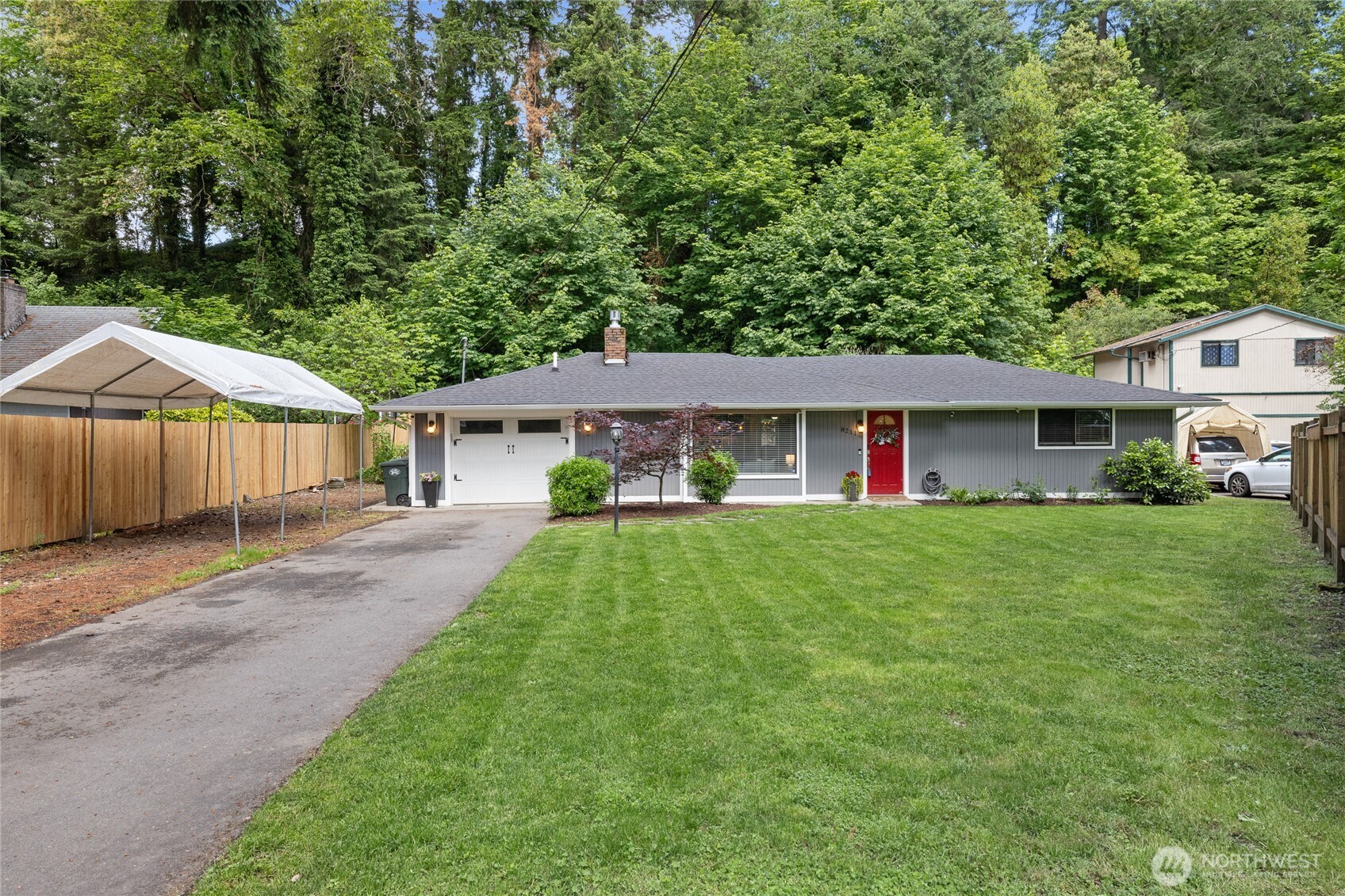 8211 118th Street Ct SW