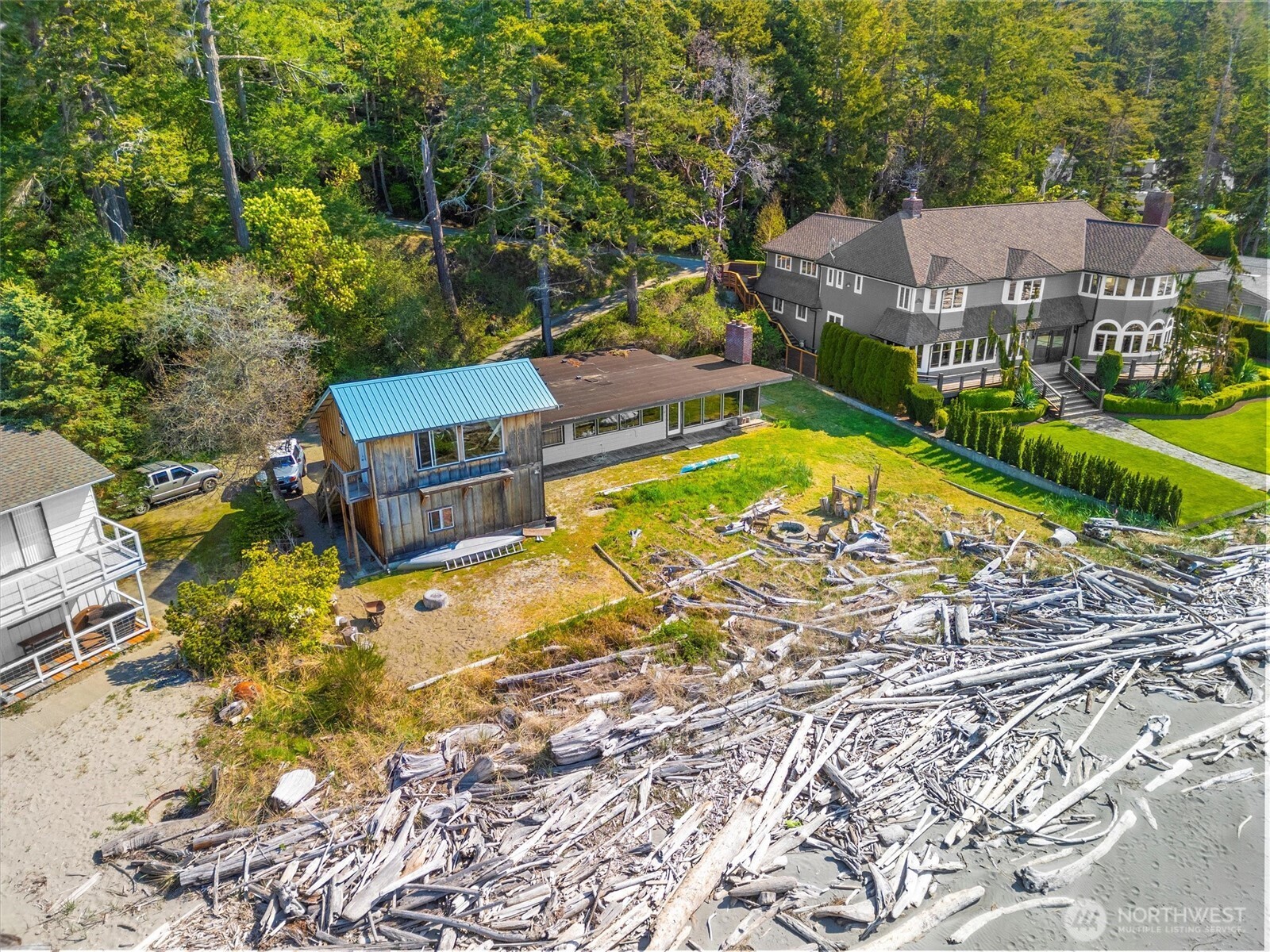 Listing image 8