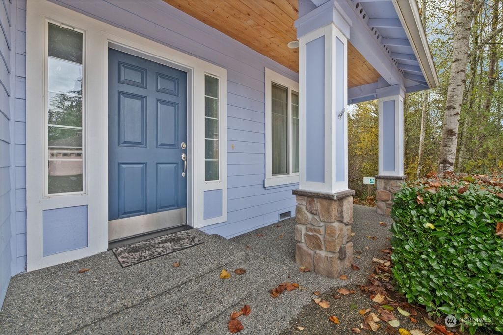 Photo of 2126 143rd Place SW, Lynnwood, WA 98087 (MLS # 2180601)