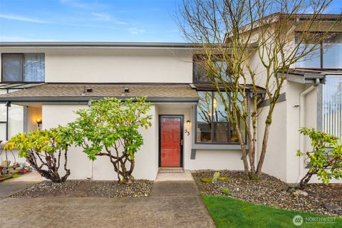 4805 76th Street NE 53 Marysville WA 98270