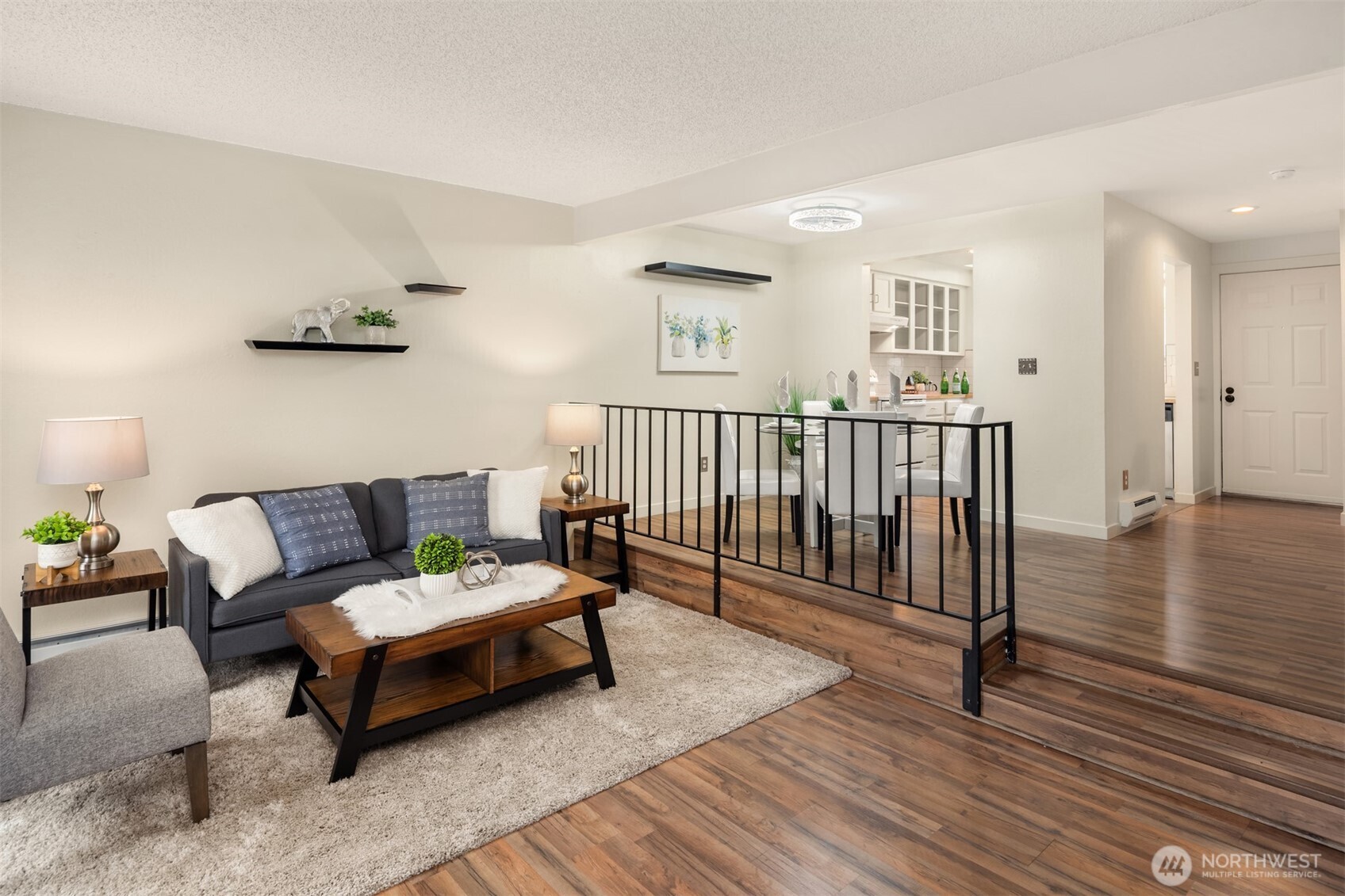 4805 76th Street NE 53