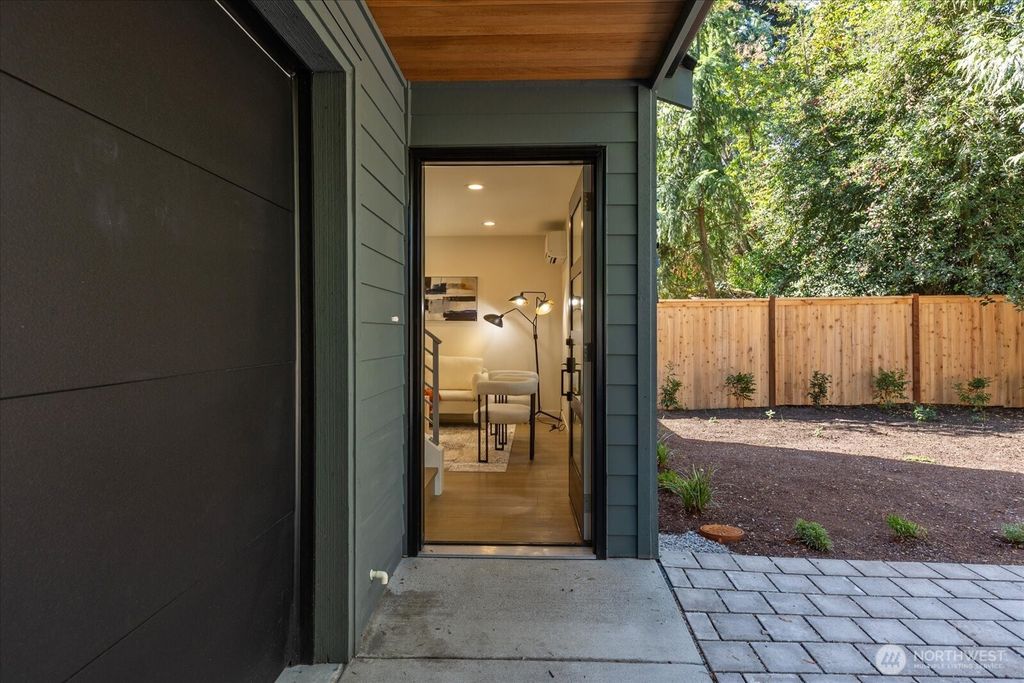 Photo of 2347 NE 127th Street, Seattle, WA 98125 (MLS # 2433265)