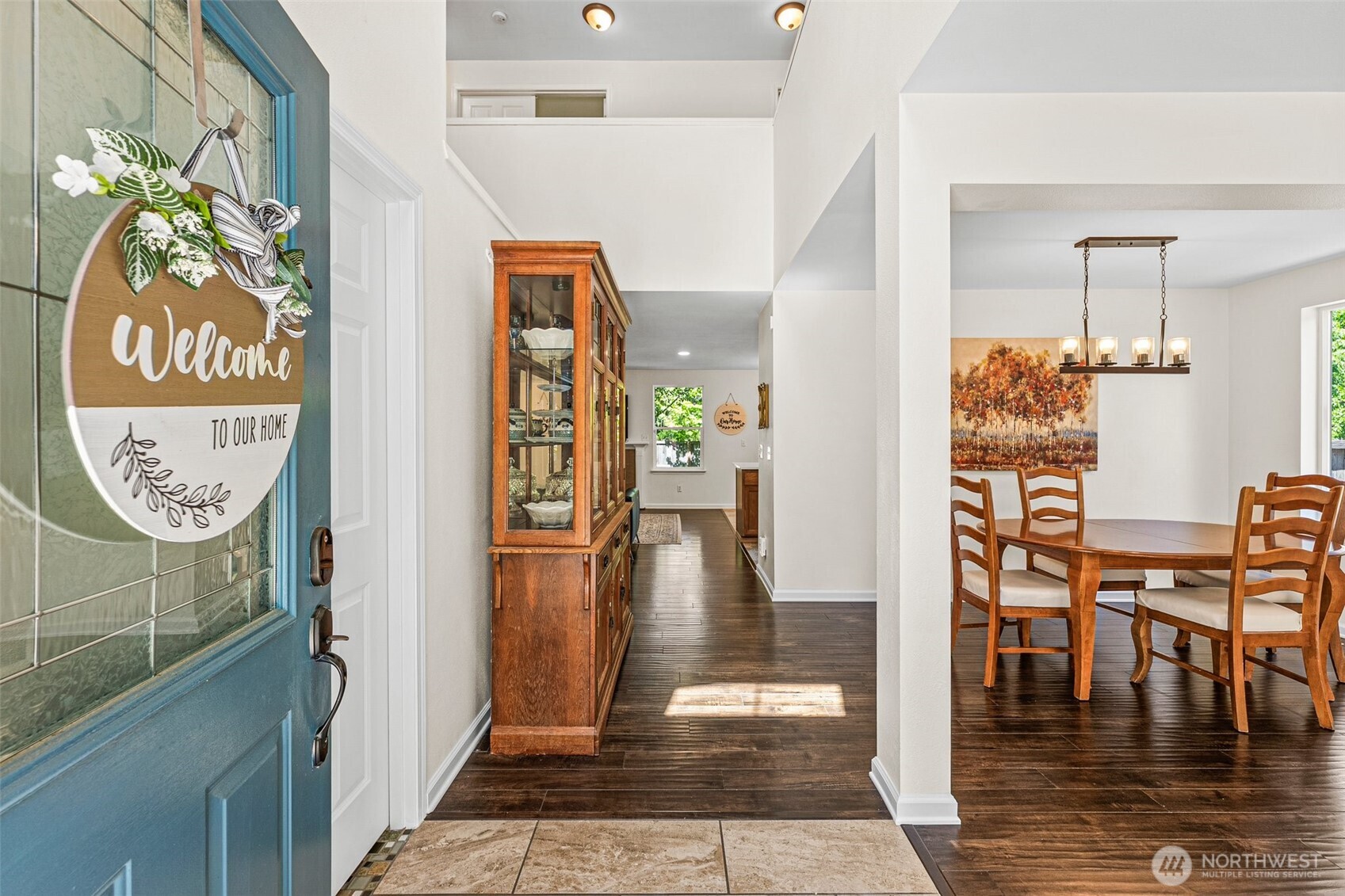 15740 Yelm Terra Way SE