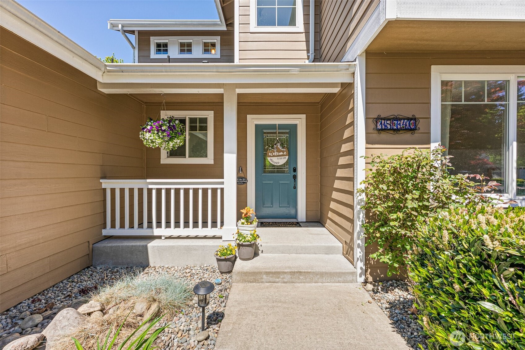 15740 Yelm Terra Way SE