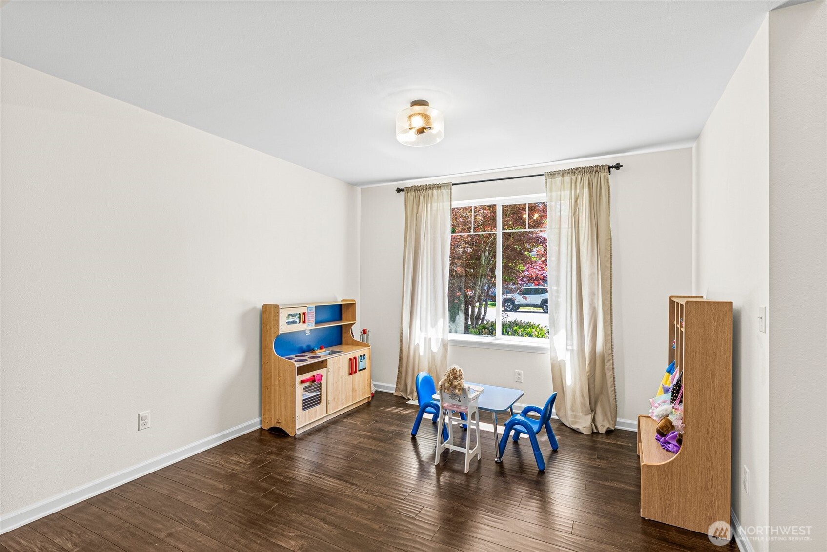 15740 Yelm Terra Way SE