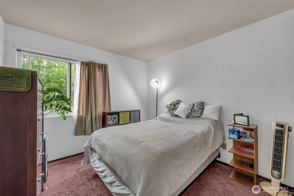 Photo of 11300 1st Avenue NE #115, Seattle, WA 98125 (MLS # 2547680)