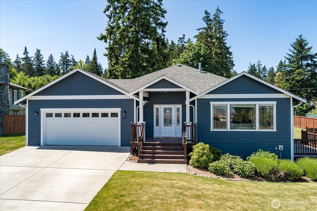 listing image 9369416314743967898