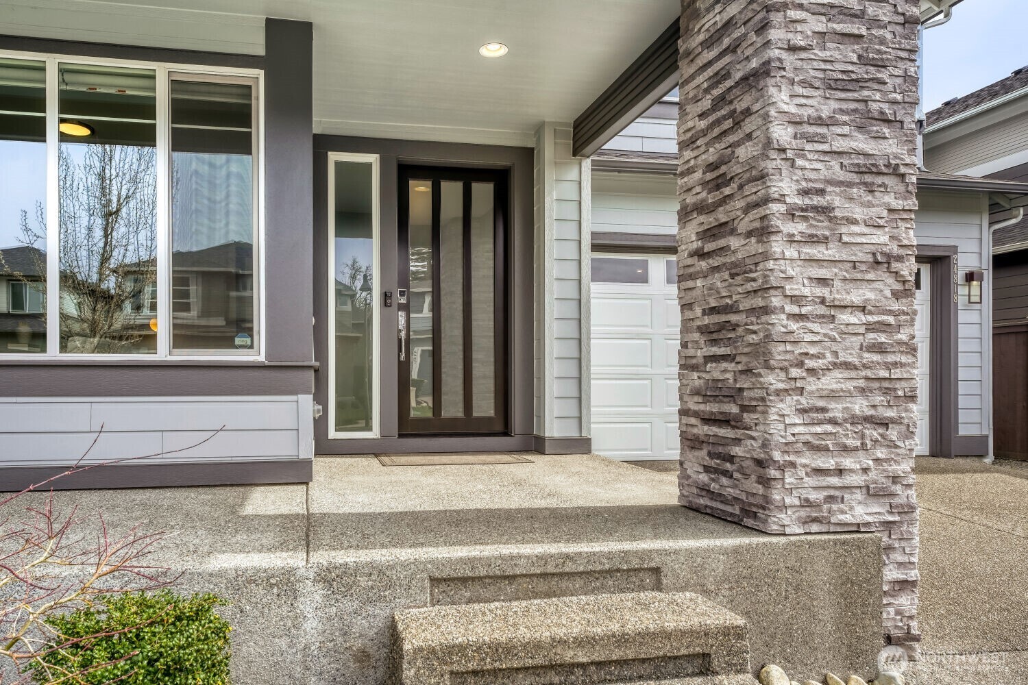 24818 237th Lane SE