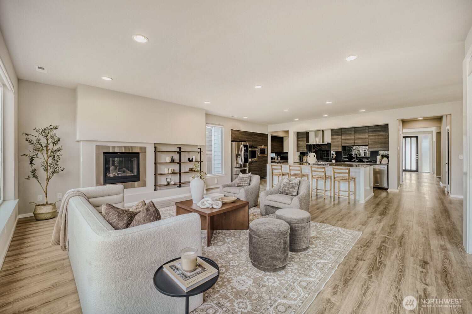 24818 237th Lane SE