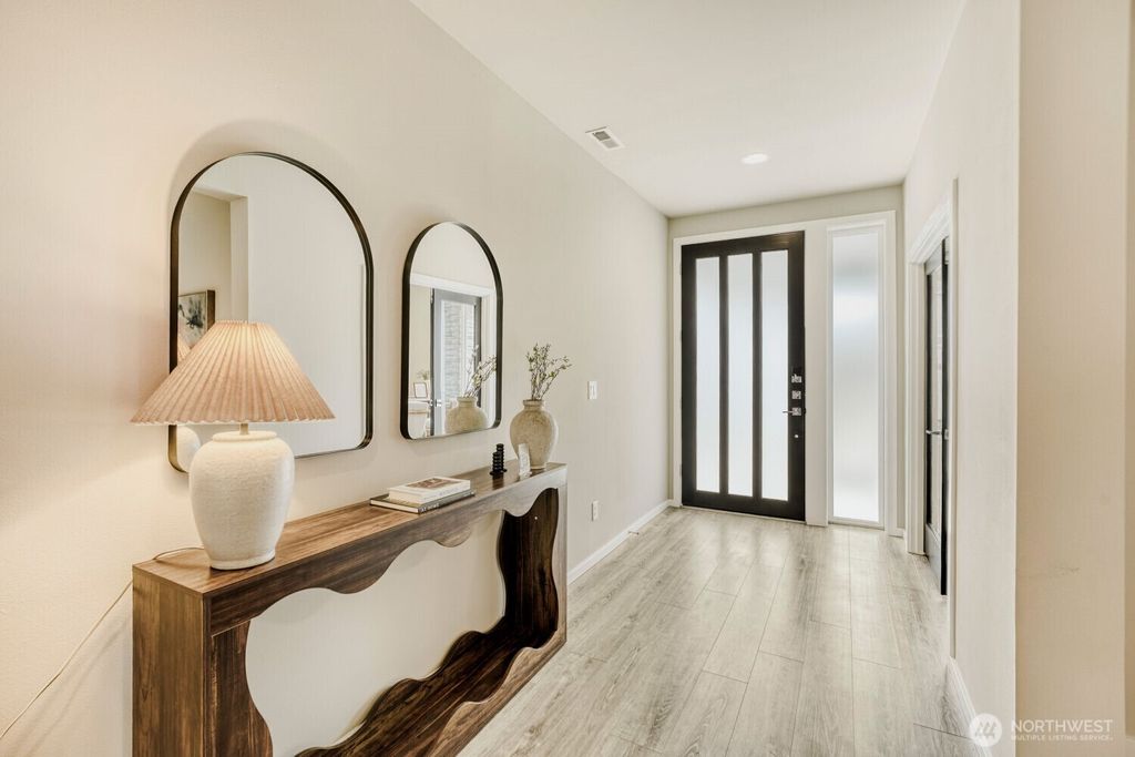 Photo of 24818 237th Lane SE, Maple Valley, WA 98038 (MLS # 2493643)