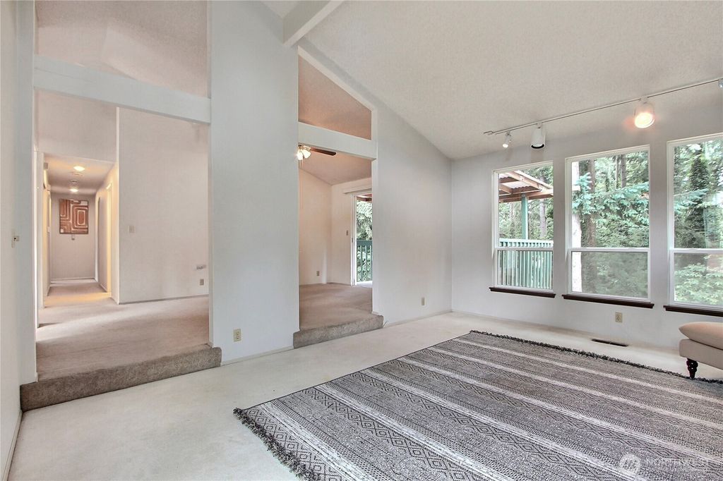 Photo of 33615 30th Avenue SW, Federal Way, WA 98023 (MLS # 2391965)