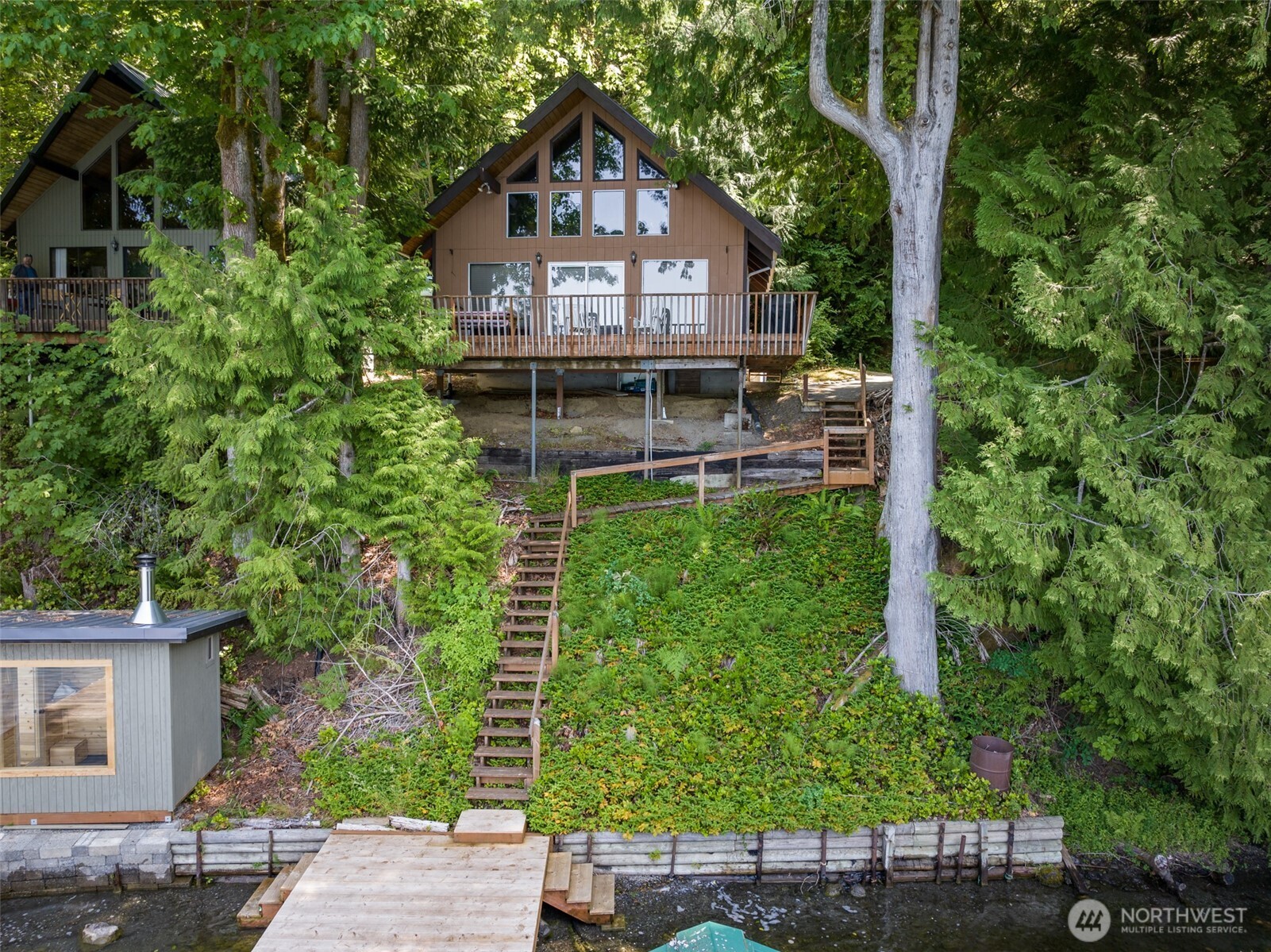 190 Longfellow Road