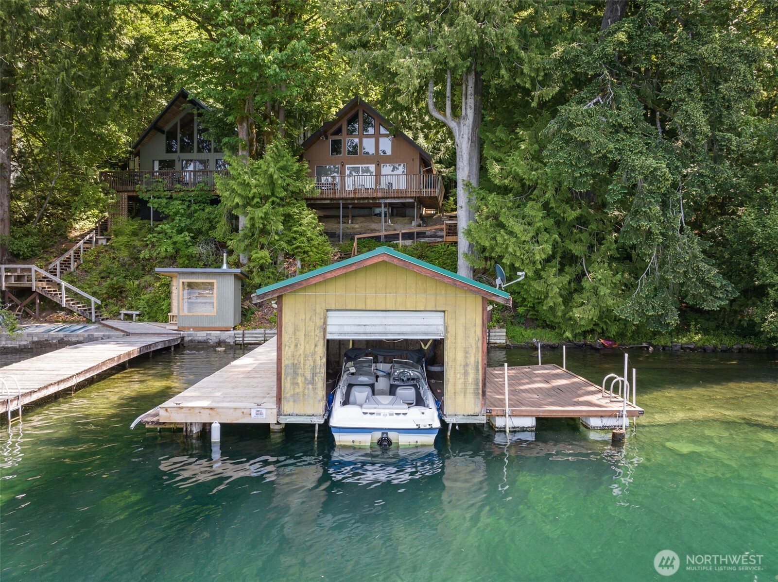 190 Longfellow Road