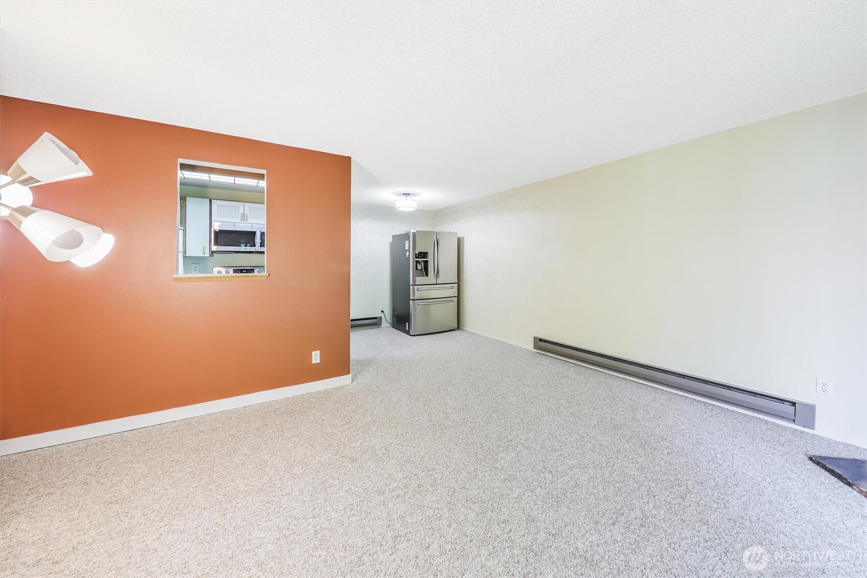 4501 Grandview Drive W T208