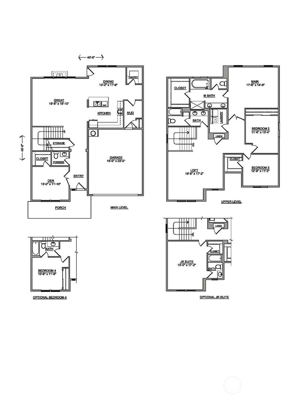 Photo of 9 Goldfinch Street, Walla Walla, WA 99362 (MLS # 2563258)