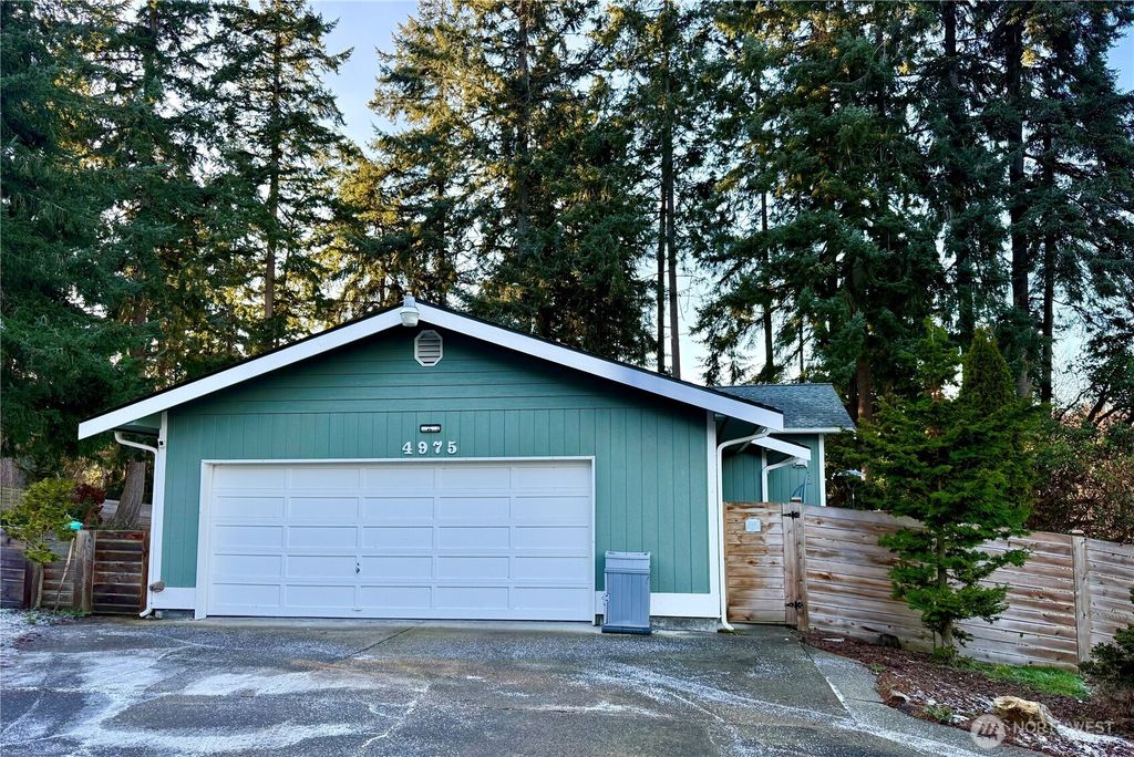 Photo of 4975 Bakerview Road, Oak Harbor, WA 98277 (MLS # 2505223)