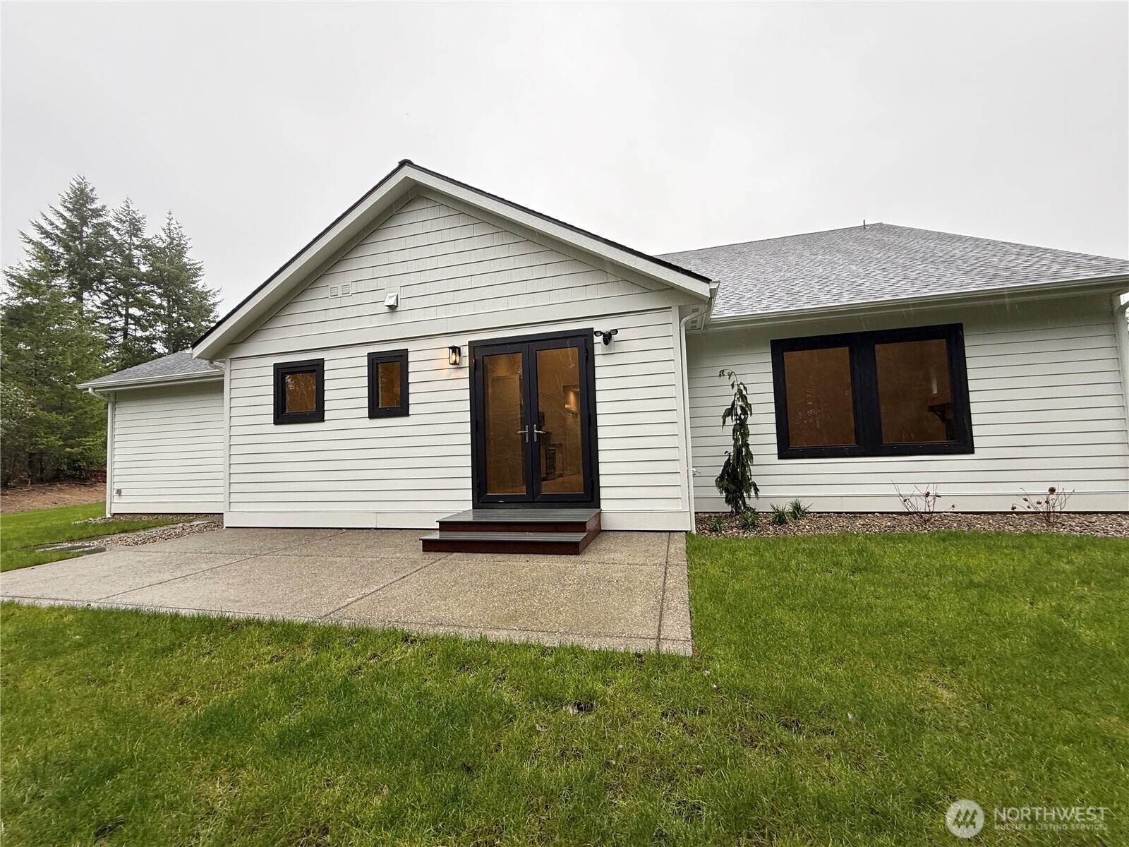 12288 Madrona Road SW