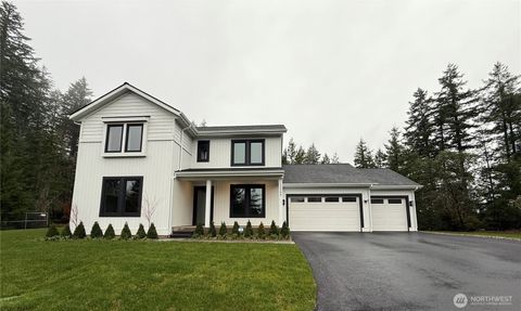 12288 Madrona Road SW Port Orchard WA 98367