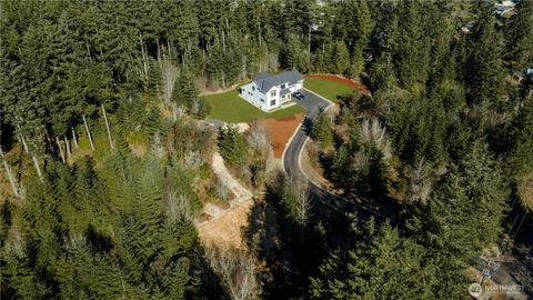 12288 Madrona Road SW Port Orchard WA 98367