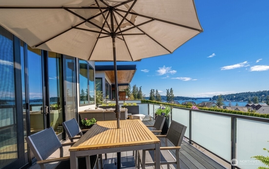 4878 NE Dotson Loop 2A