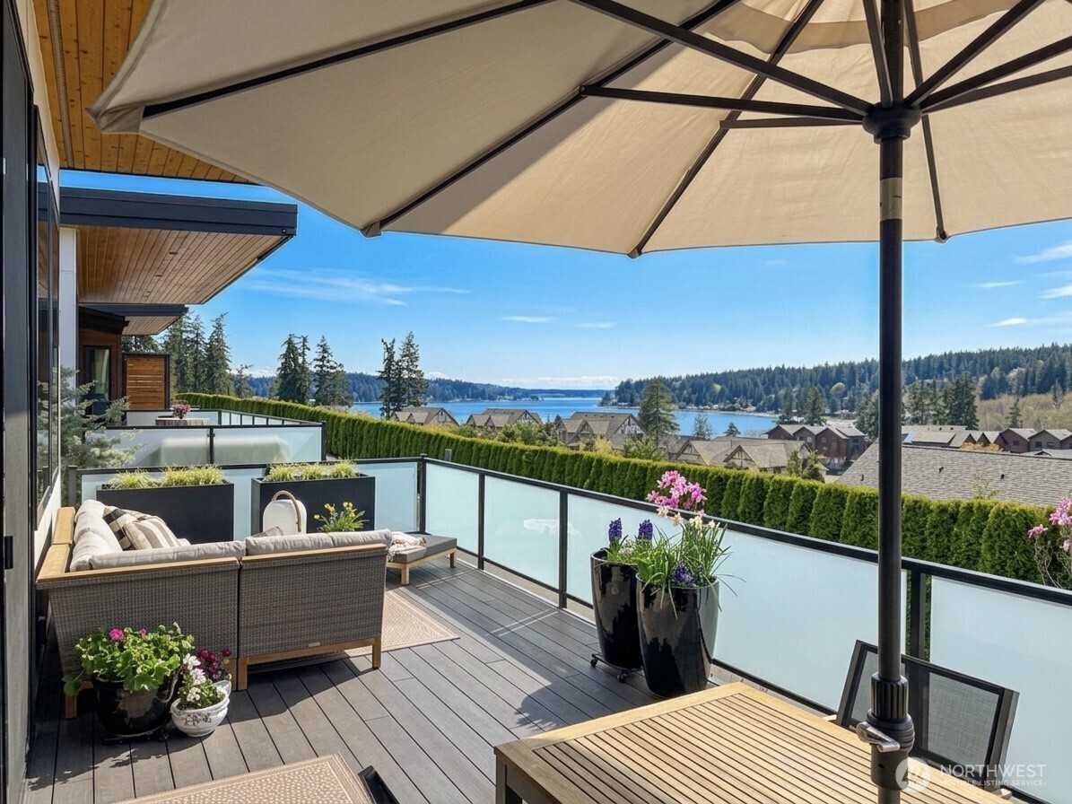 4878 NE Dotson Loop 2A