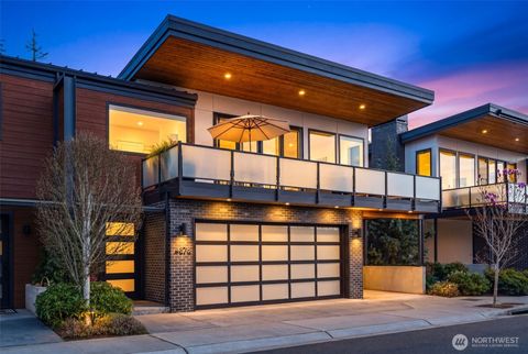 4878 NE Dotson Loop 2A Bainbridge Island WA 98110