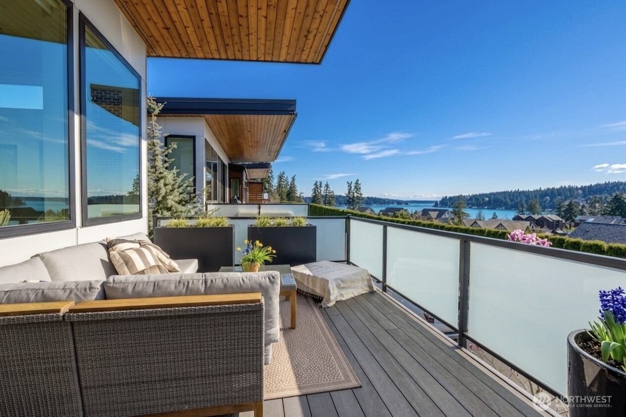 4878 NE Dotson Loop 2A