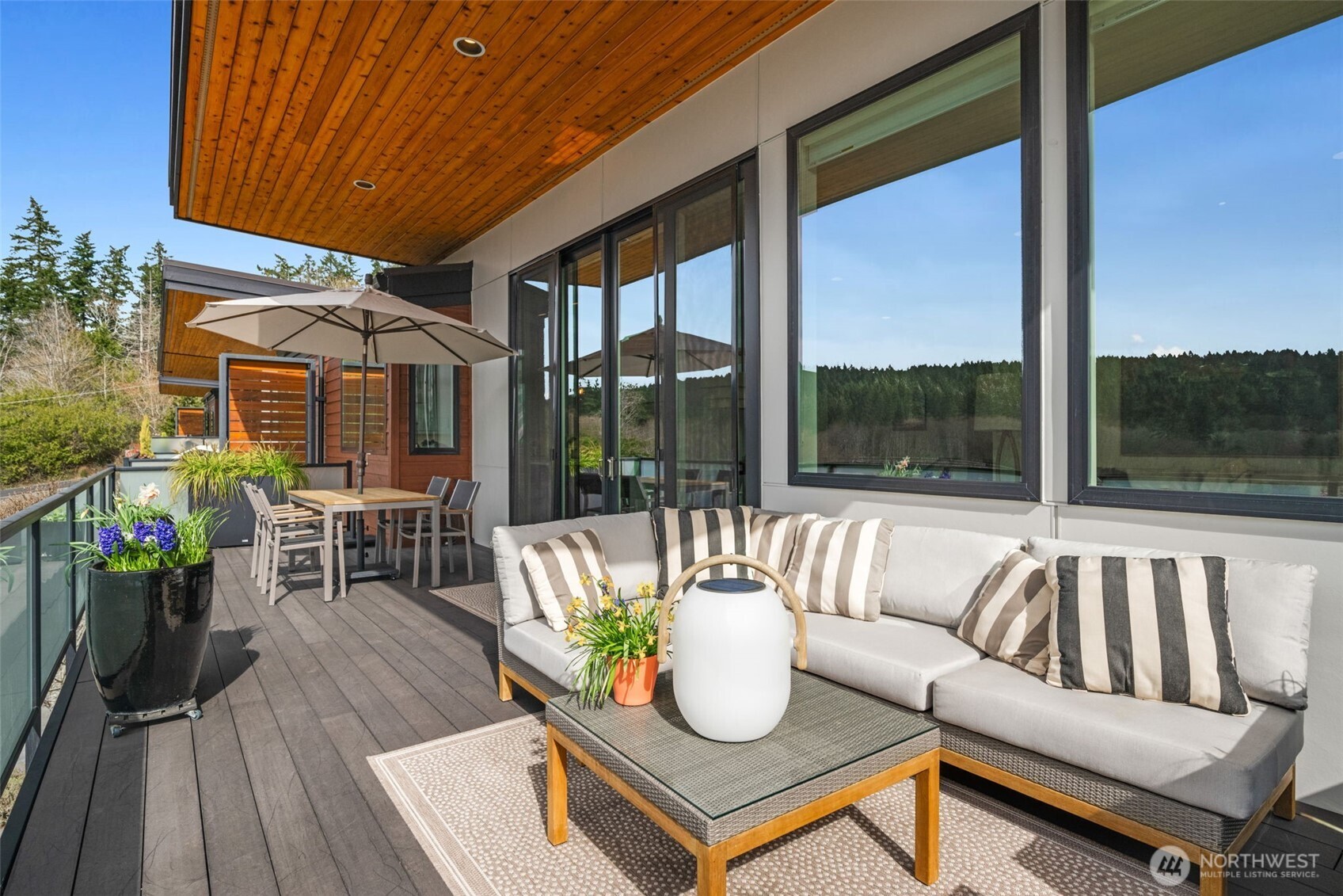 4878 NE Dotson Loop 2A