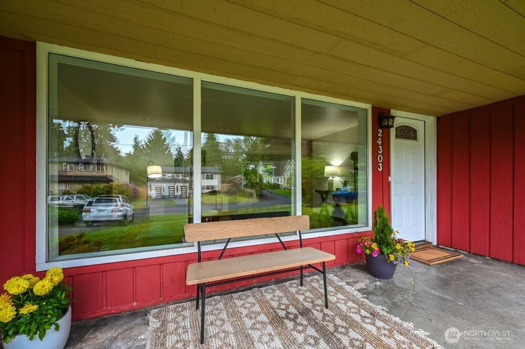 Photo of 24303 77th Place W, Edmonds, WA 98026 (MLS # 2378649)