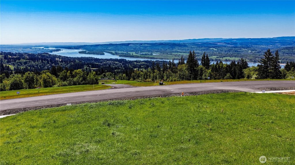 Photo of 0 Starlight Court #21, Kalama, WA 98625 (MLS # 2521203)