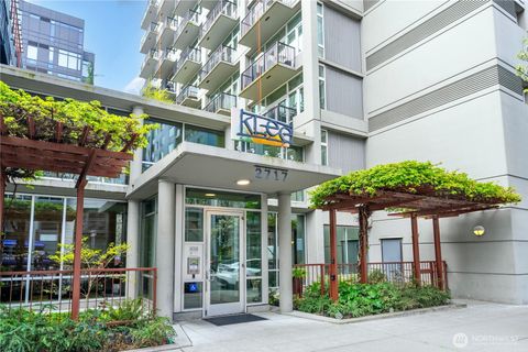 2717 Western Avenue 636 Seattle WA 98121