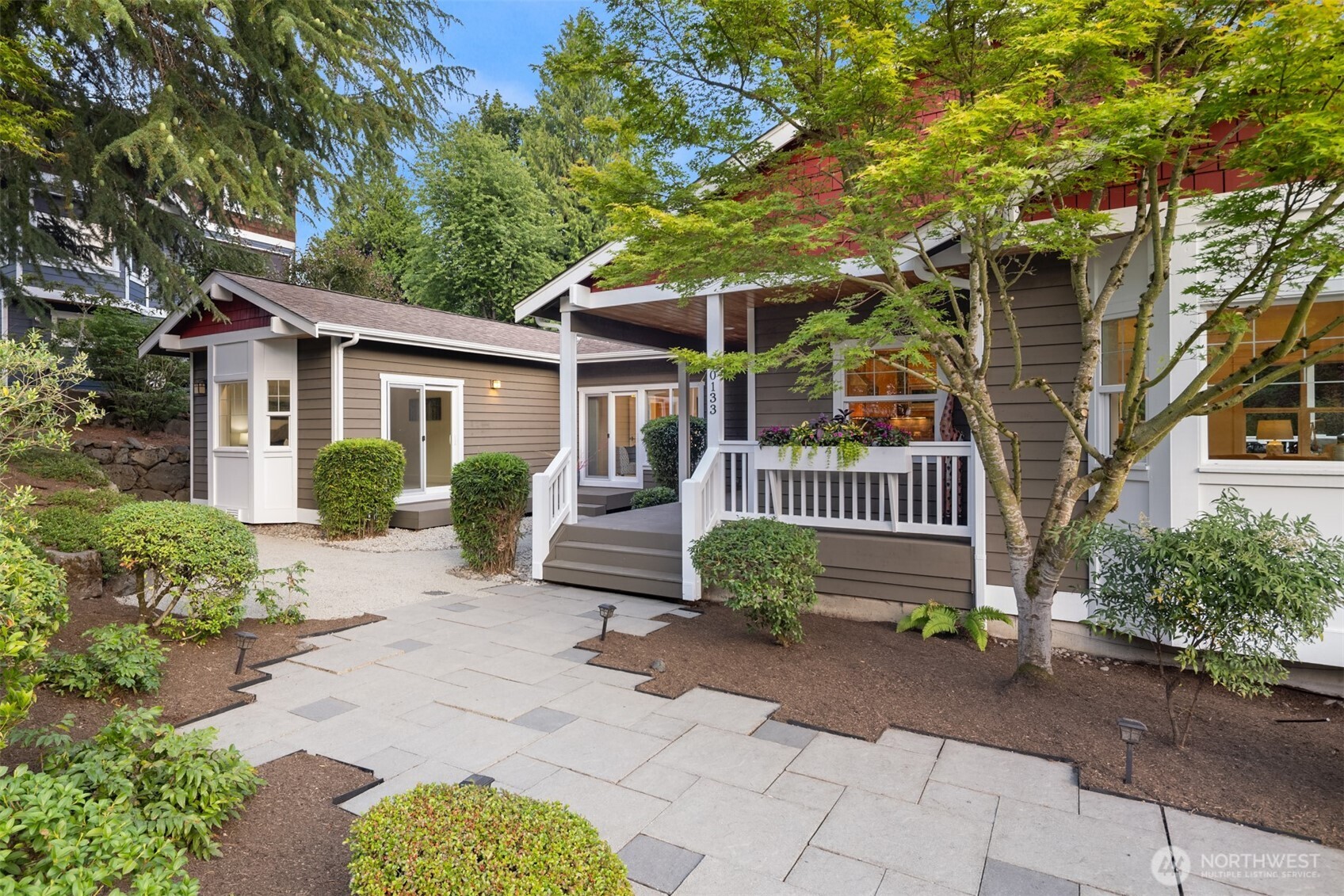 10133 NE 113th Place