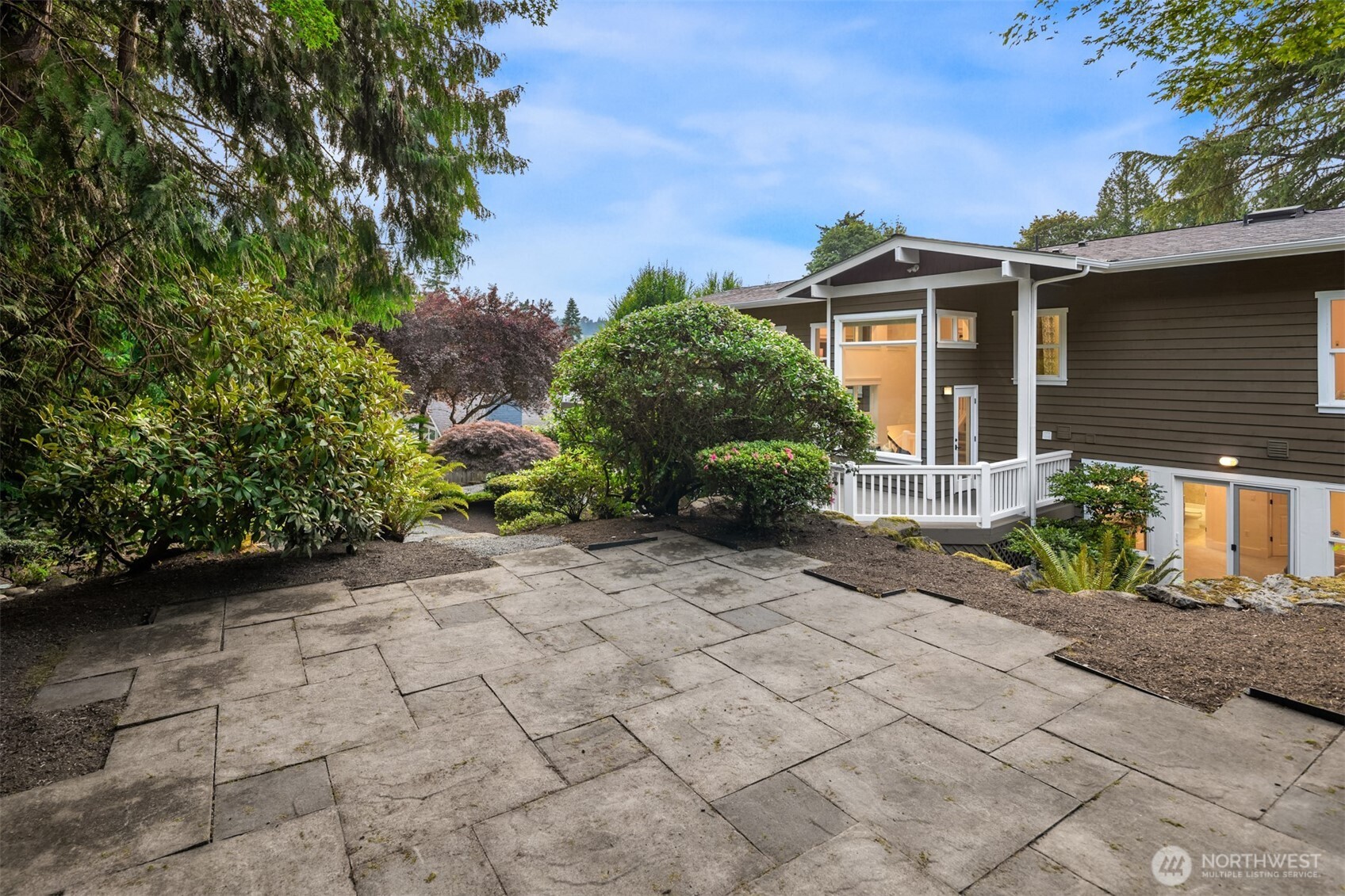 10133 NE 113th Place