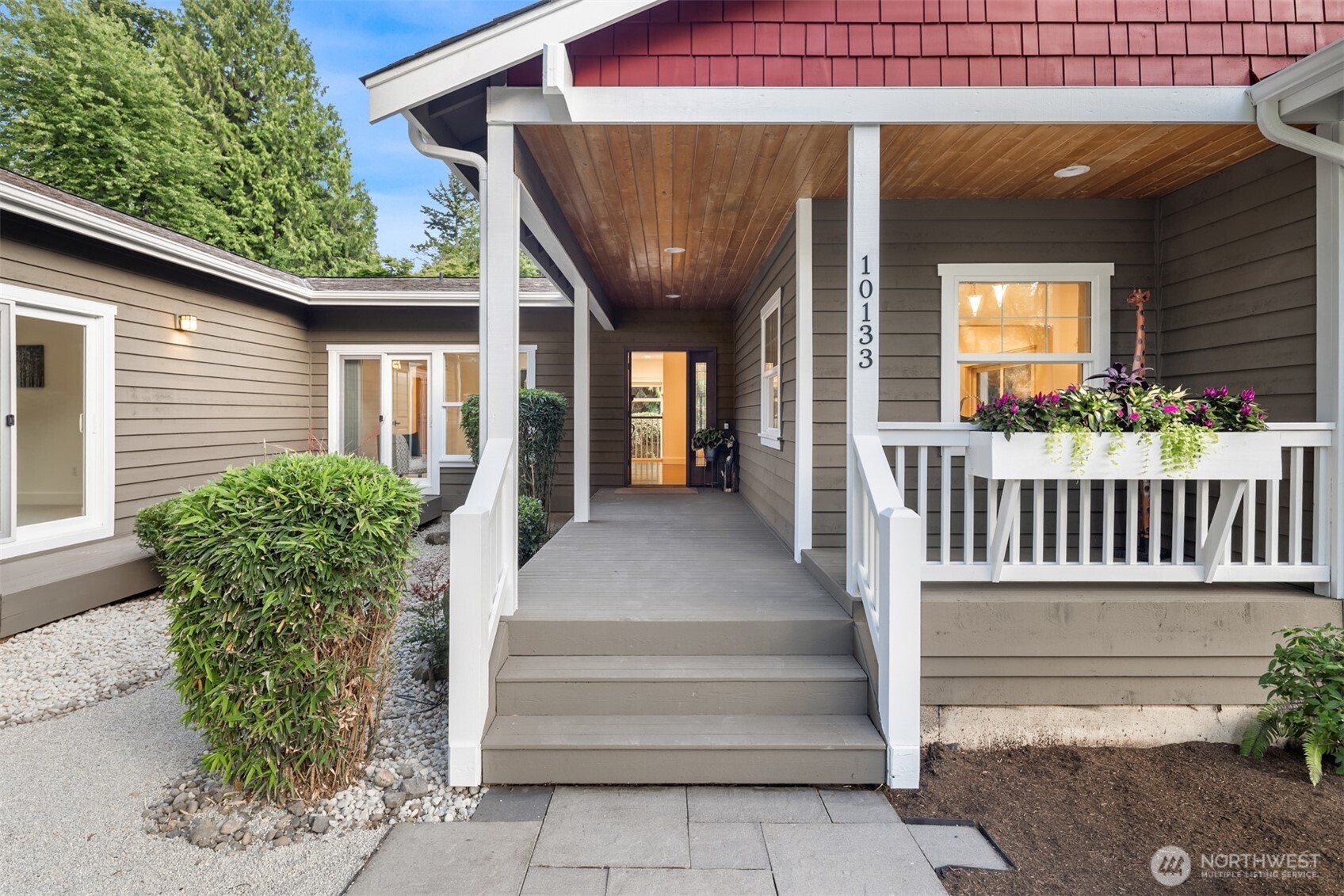 10133 NE 113th Place