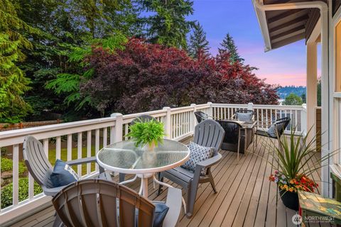 10133 NE 113th Place Kirkland WA 98033