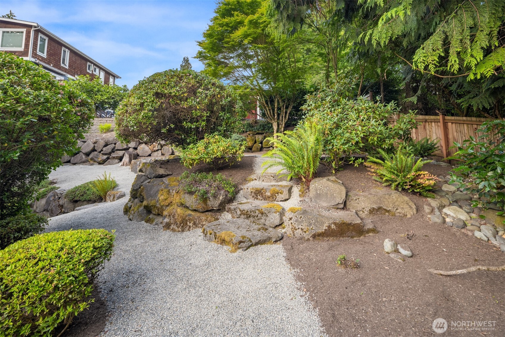 10133 NE 113th Place